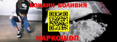 дмт Пугачёв