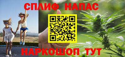дмт Пугачёв