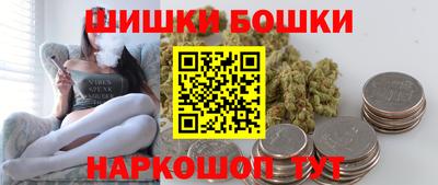 дмт Пугачёв
