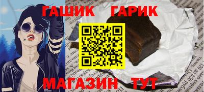 дмт Пугачёв